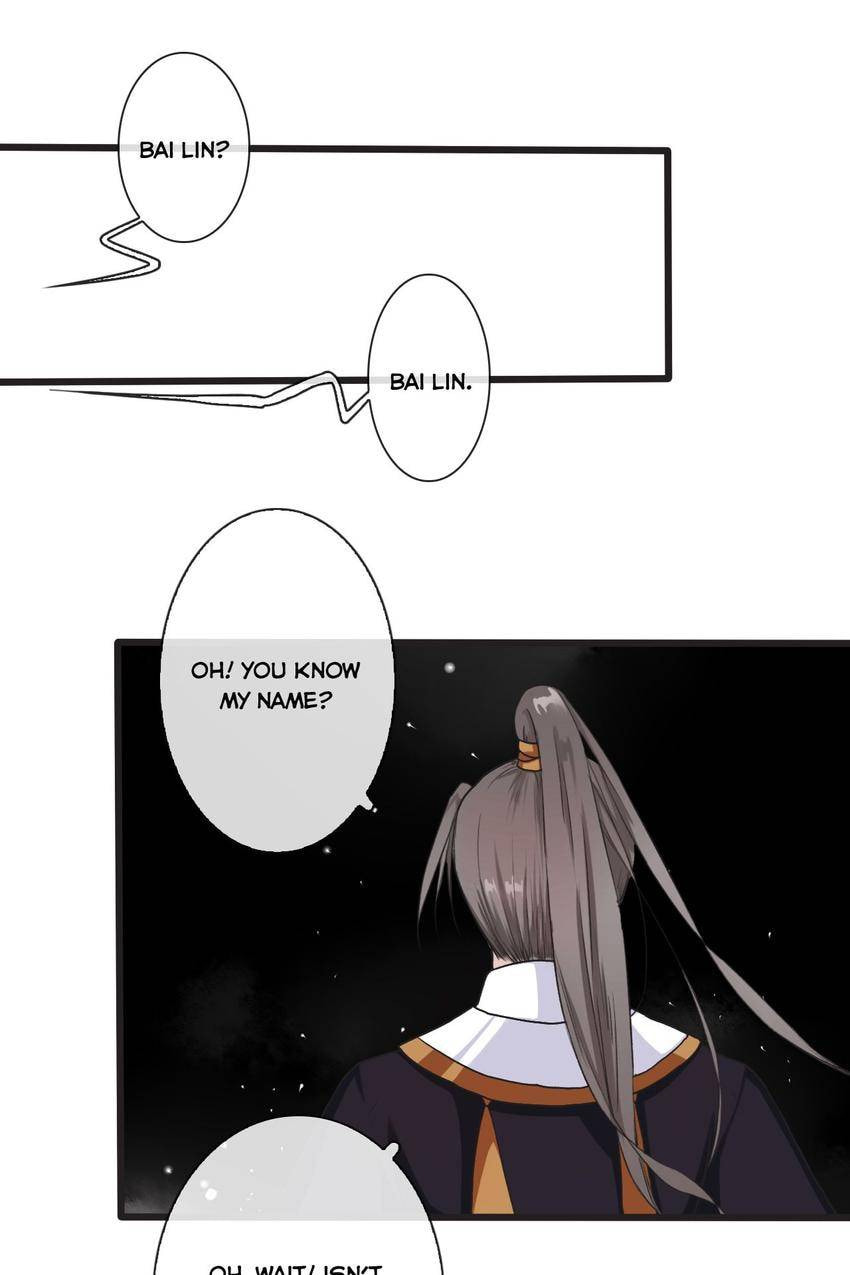 Read Lost and Found (Colored) chapter 15 image 42 on Lezhin