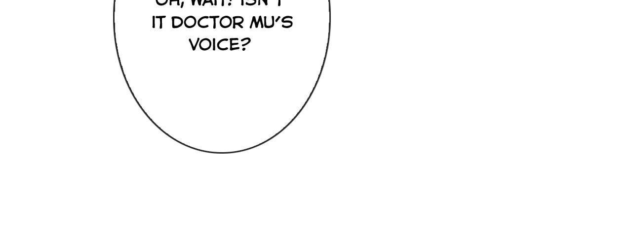 Read Lost and Found (Colored) chapter 15 image 43 on Lezhin