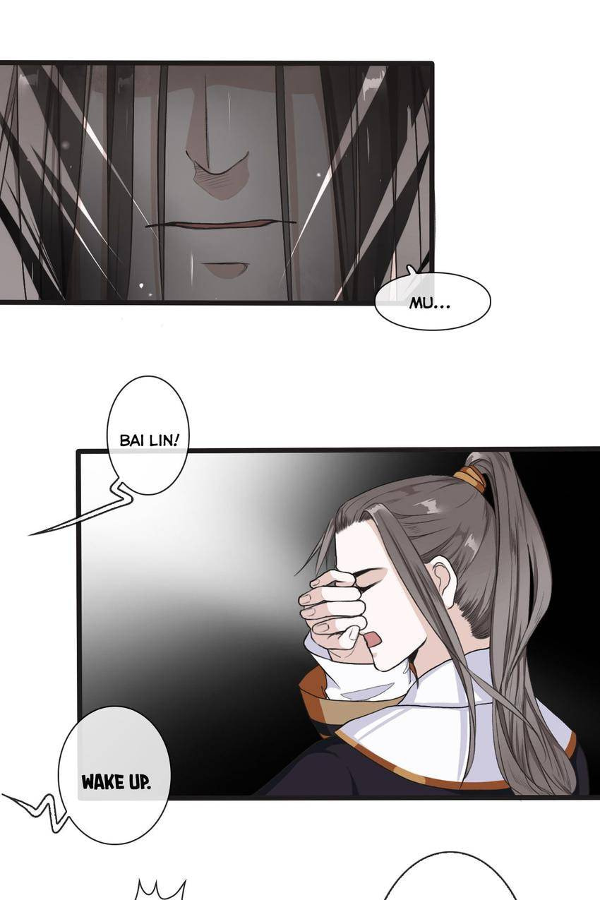 Read Lost and Found (Colored) chapter 15 image 44 on Lezhin