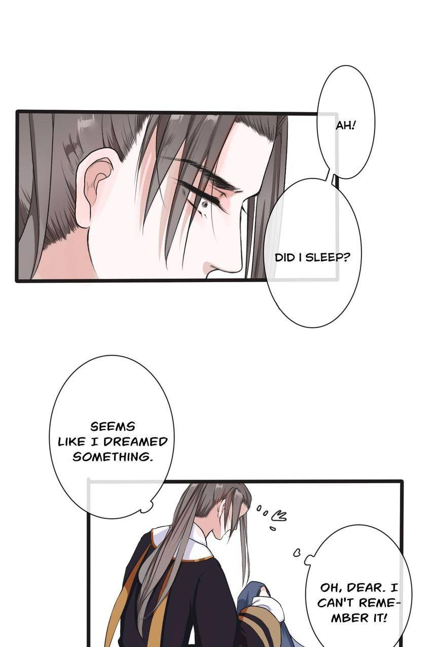 Read Lost and Found (Colored) chapter 15 image 46 on Lezhin
