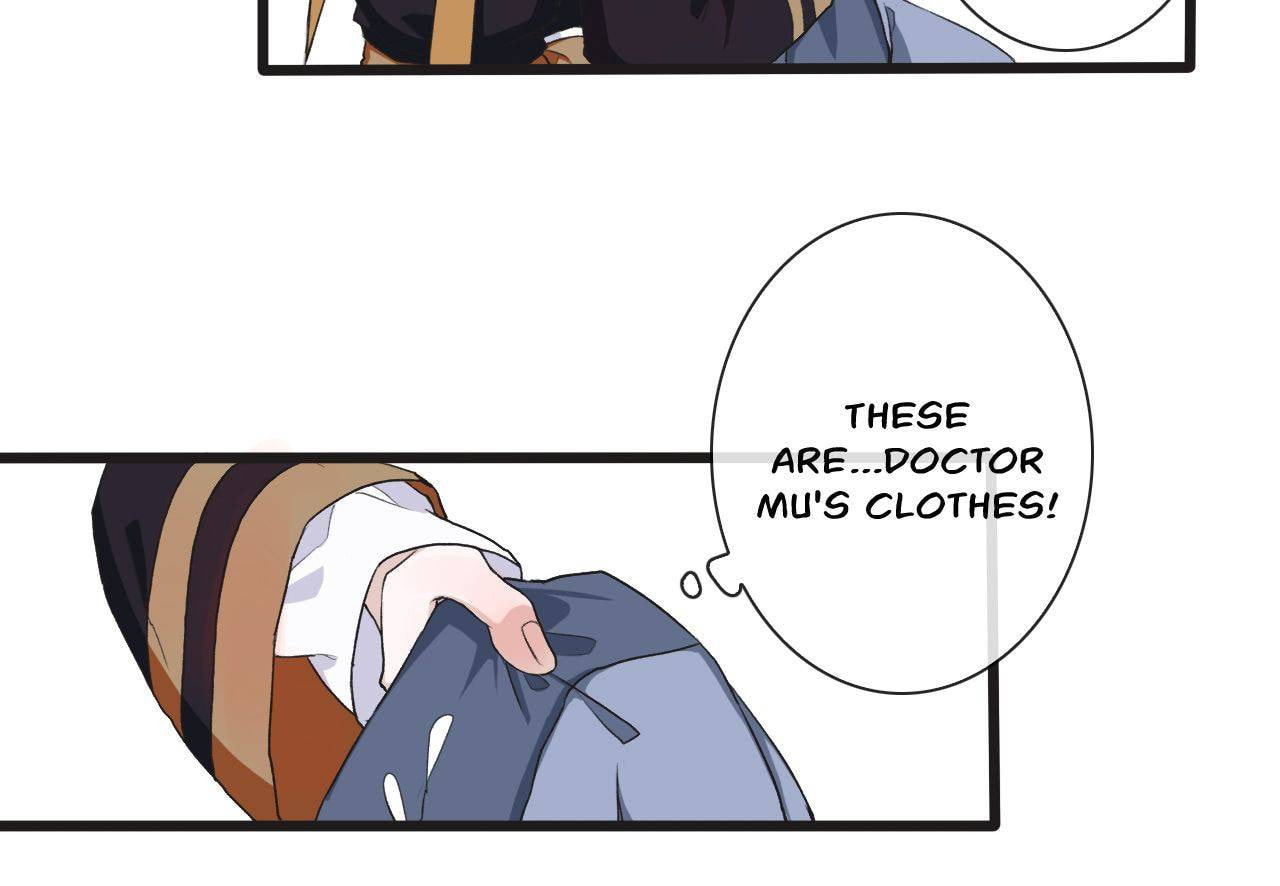 Read Lost and Found (Colored) chapter 15 image 47 on Lezhin