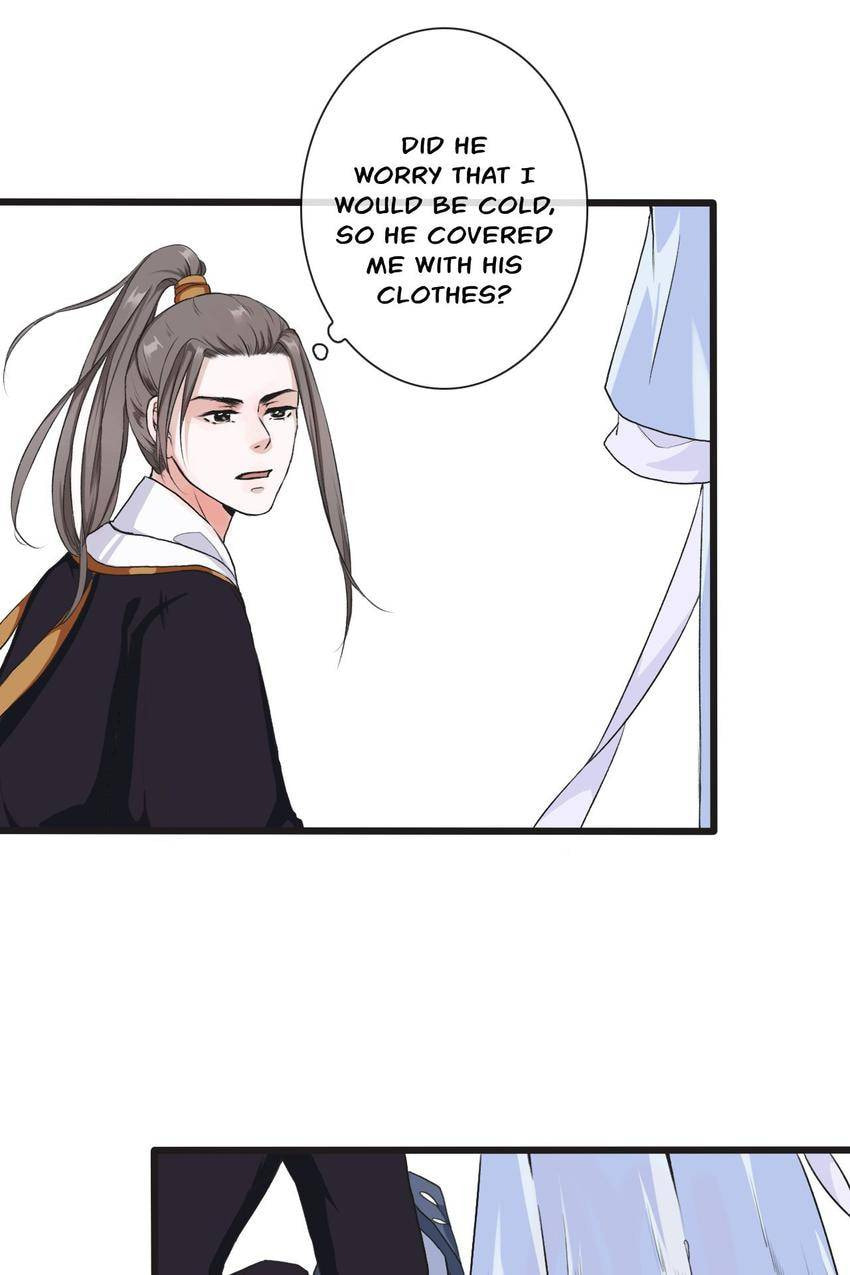 Read Lost and Found (Colored) chapter 15 image 48 on Lezhin