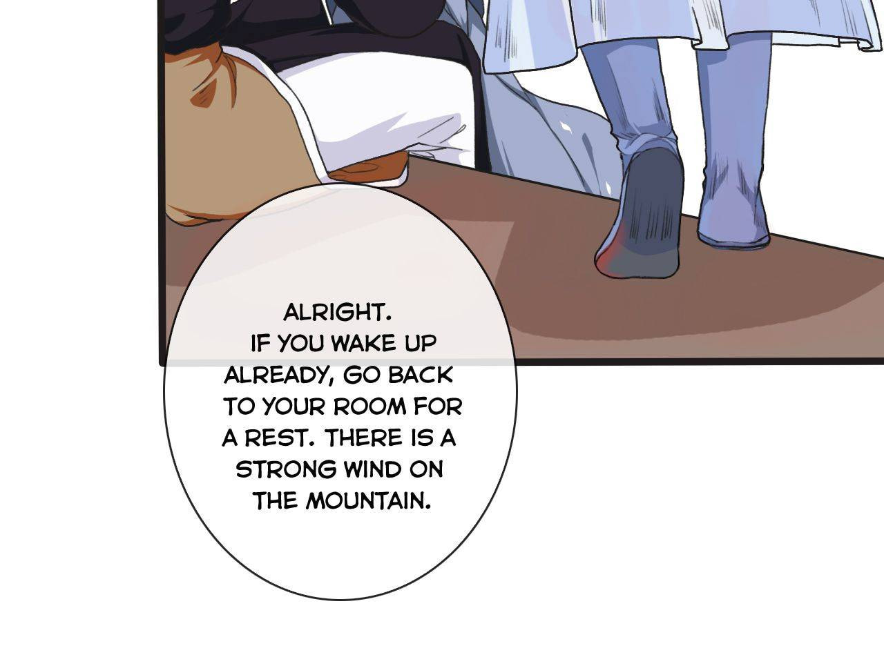 Read Lost and Found (Colored) chapter 15 image 49 on Lezhin