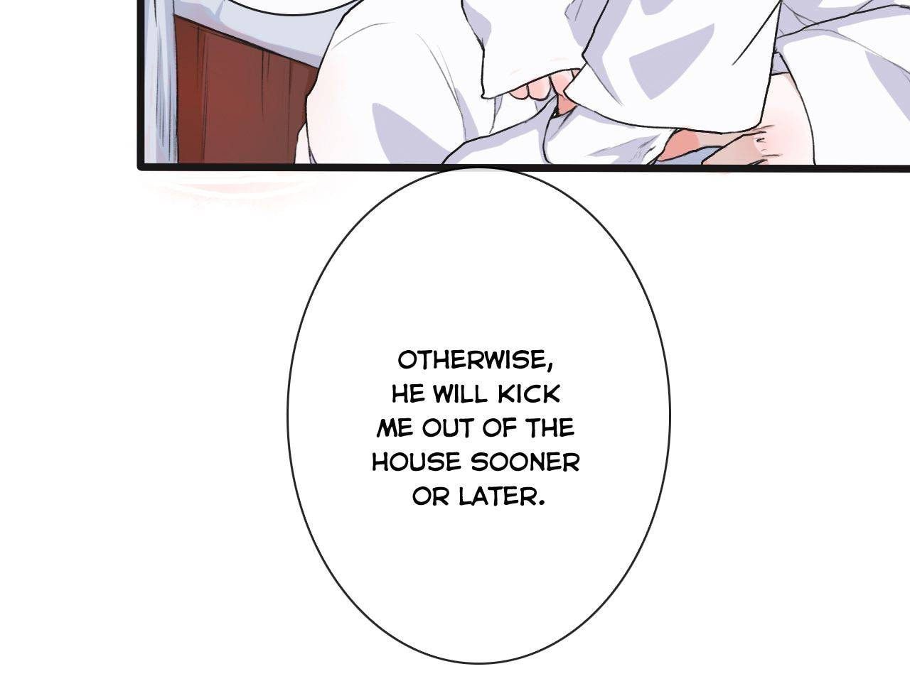Read Lost and Found (Colored) chapter 15 image 5 on Lezhin