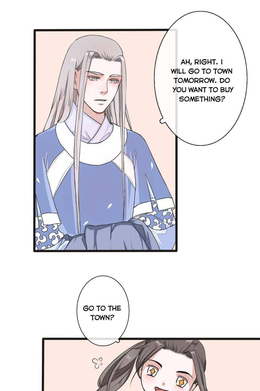 Read Lost and Found (Colored) chapter 15 image 50 on Lezhin