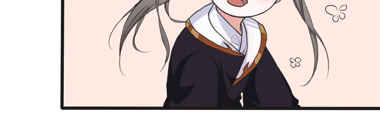 Read Lost and Found (Colored) chapter 15 image 51 on Lezhin