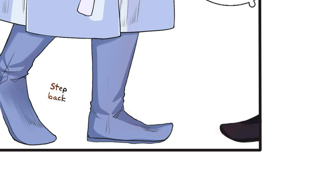 Read Lost and Found (Colored) chapter 15 image 53 on Lezhin