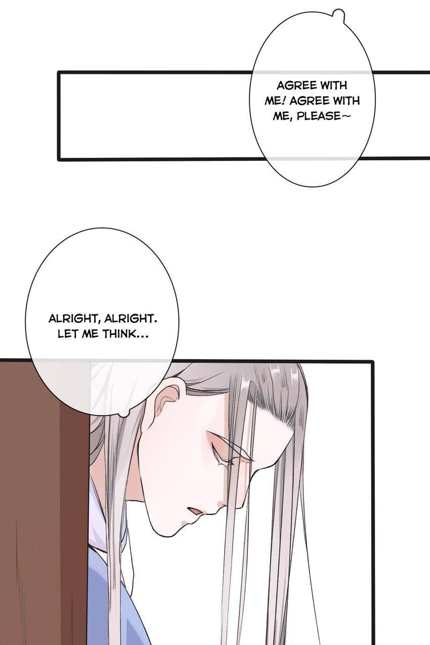 Read Lost and Found (Colored) chapter 15 image 54 on Lezhin