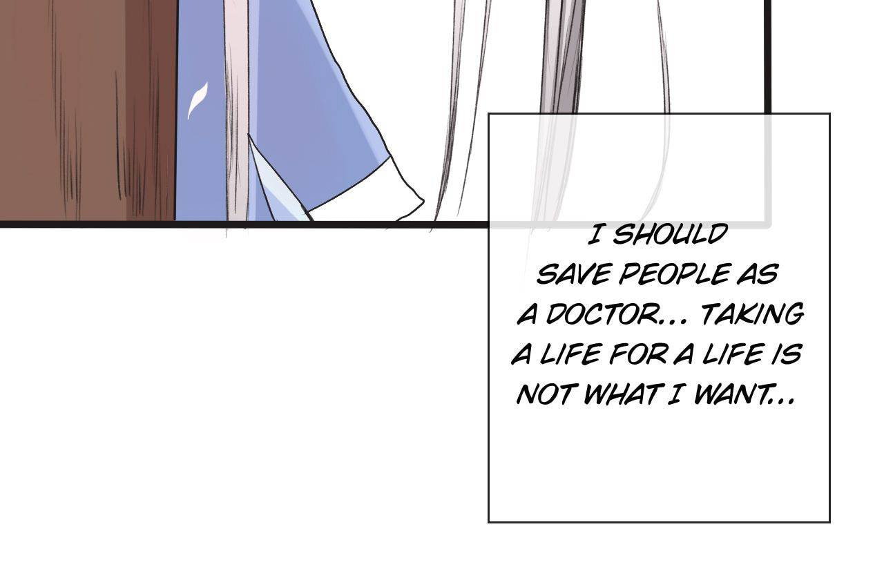 Read Lost and Found (Colored) chapter 15 image 55 on Lezhin
