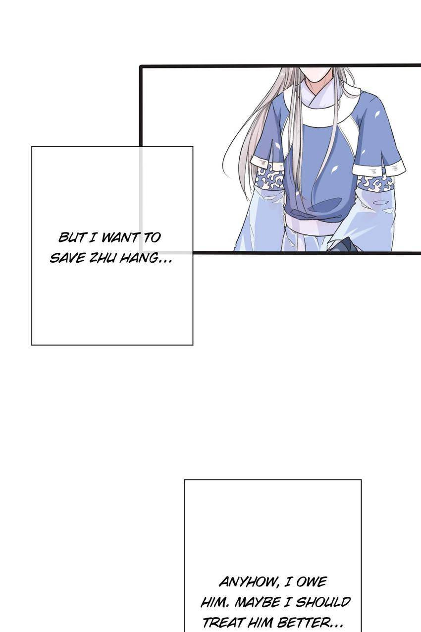 Read Lost and Found (Colored) chapter 15 image 56 on Lezhin