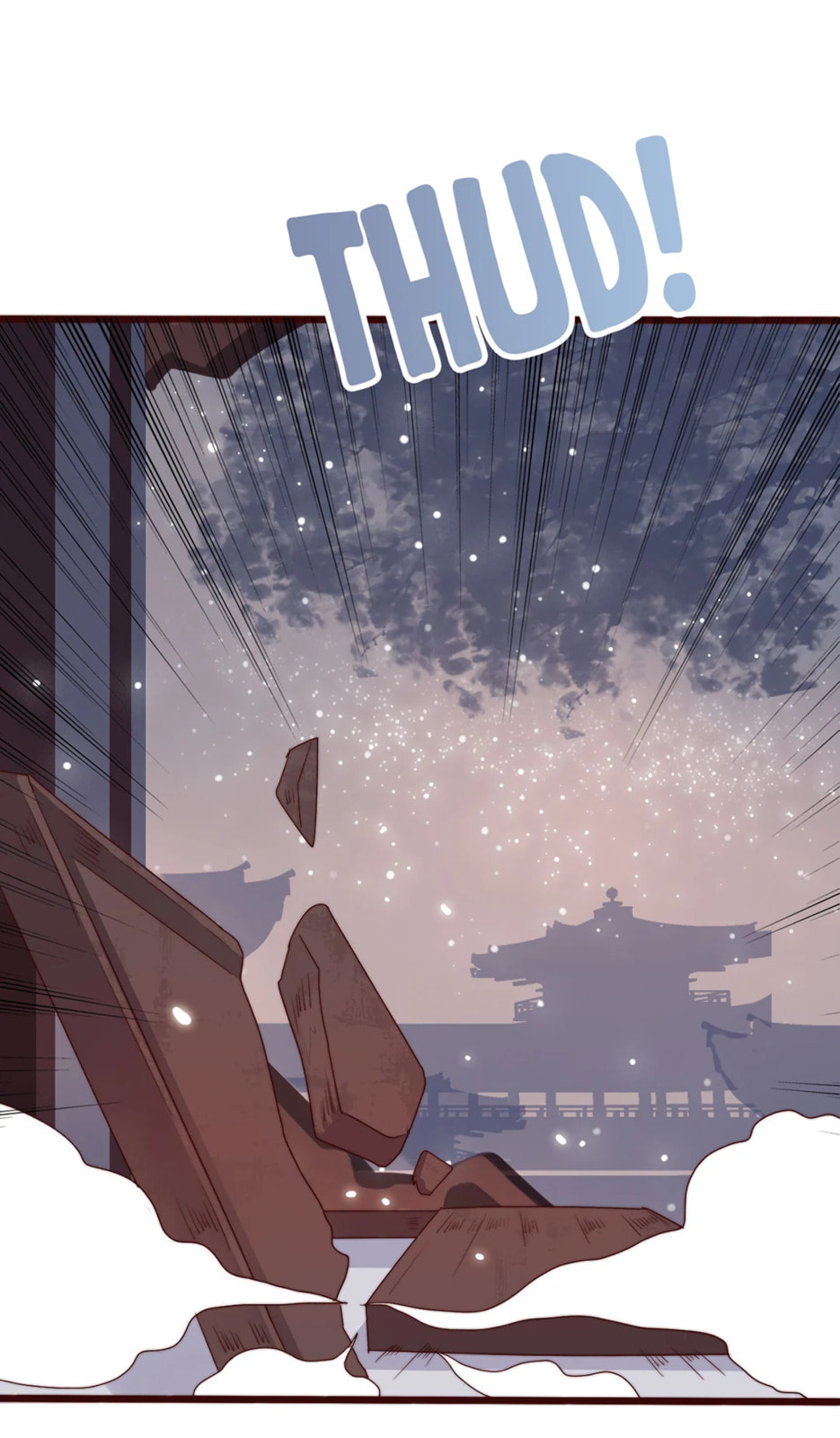 Read Lost and Found (Colored) chapter 150.2 image 1 on Lezhin