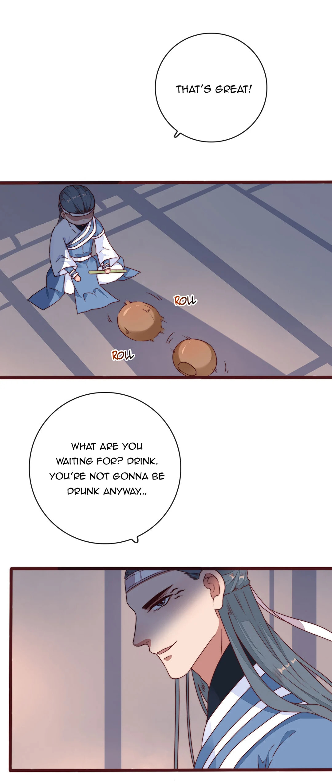 Read Lost and Found (Colored) chapter 150.2 image 10 on Lezhin
