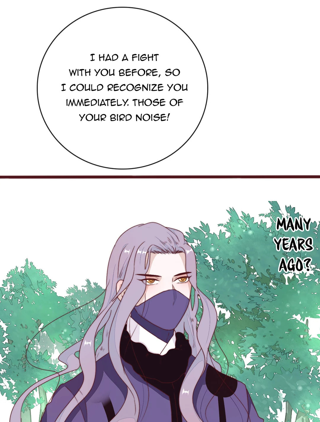 Read Lost and Found (Colored) chapter 150.2 image 16 on Lezhin