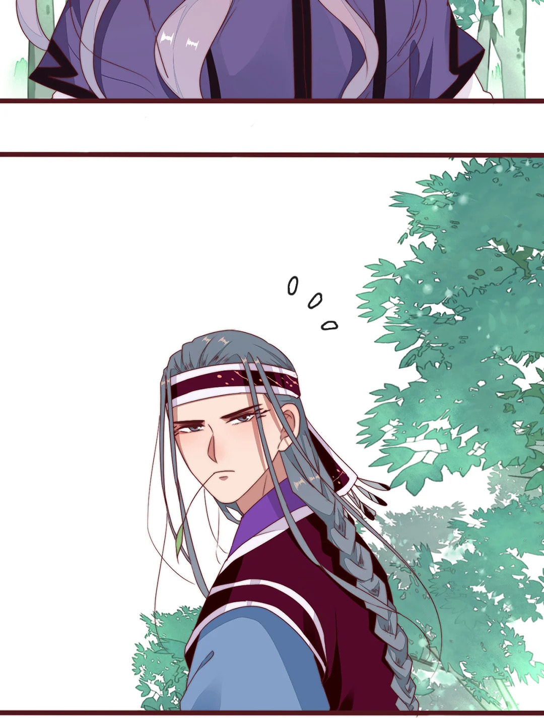 Read Lost and Found (Colored) chapter 150.2 image 17 on Lezhin