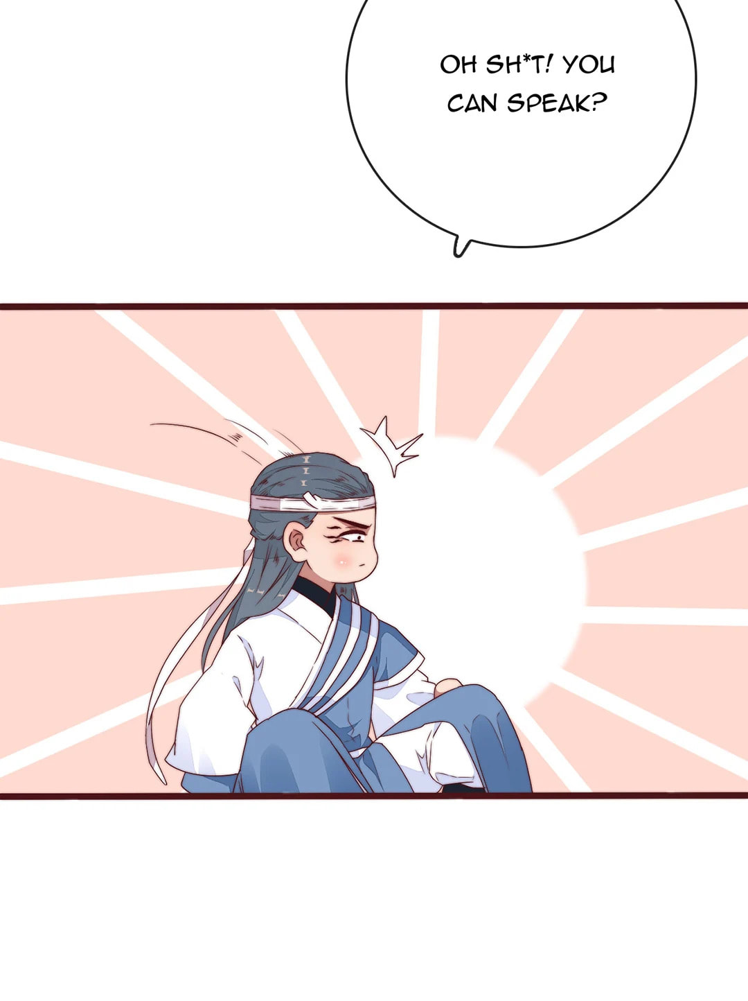 Read Lost and Found (Colored) chapter 150.2 image 34 on Lezhin