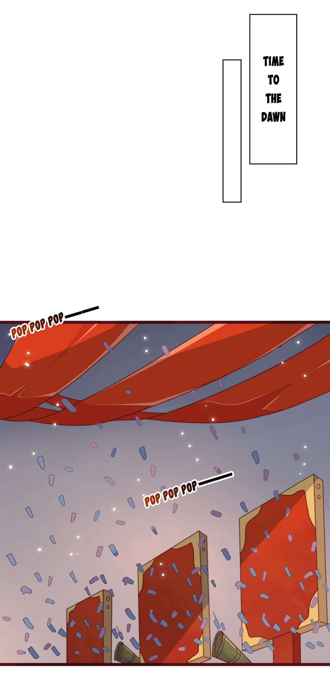 Read Lost and Found (Colored) chapter 150 image 20 on Lezhin