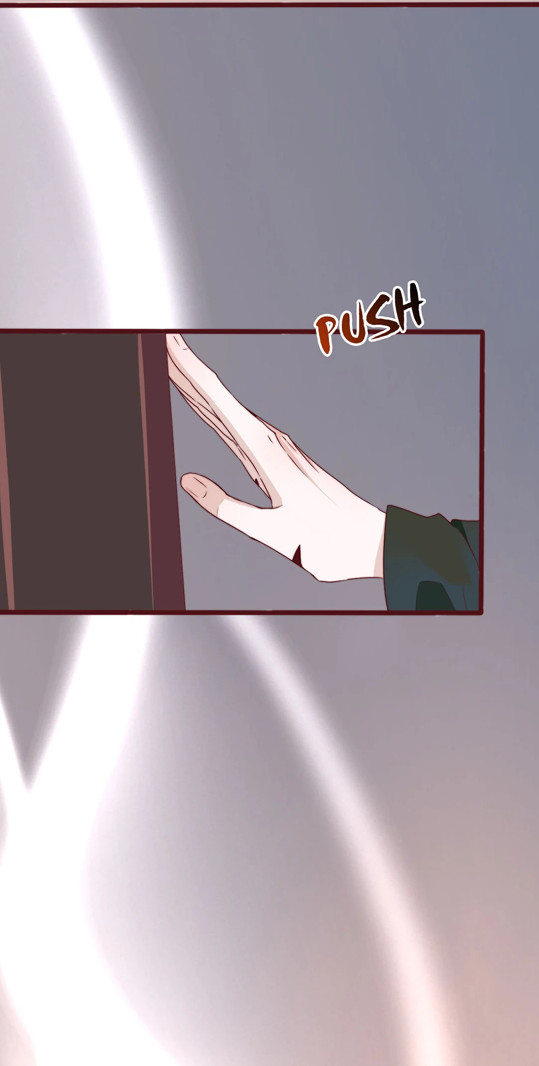 Read Lost and Found (Colored) chapter 150 image 25 on Lezhin