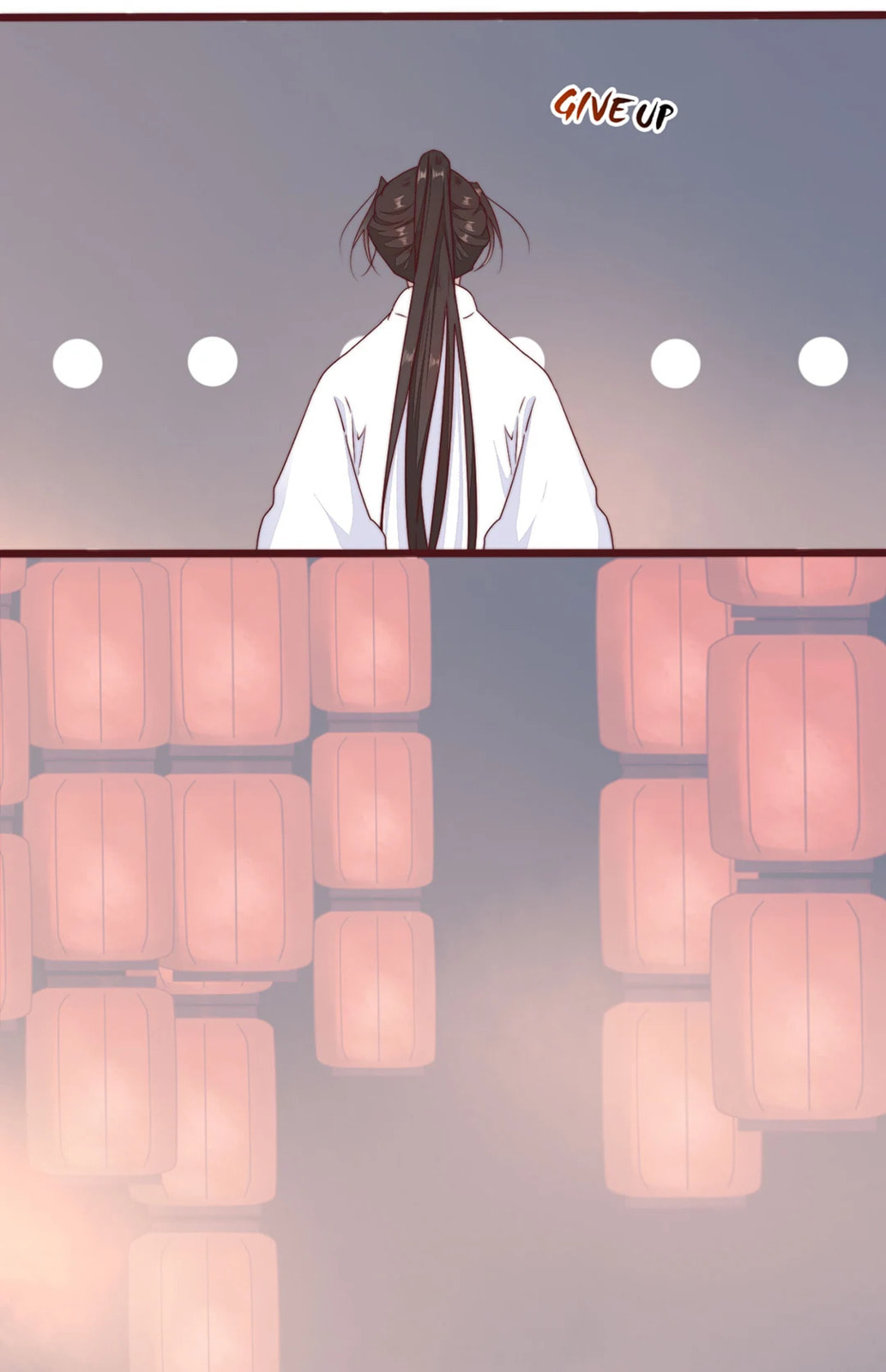 Read Lost and Found (Colored) chapter 150 image 31 on Lezhin
