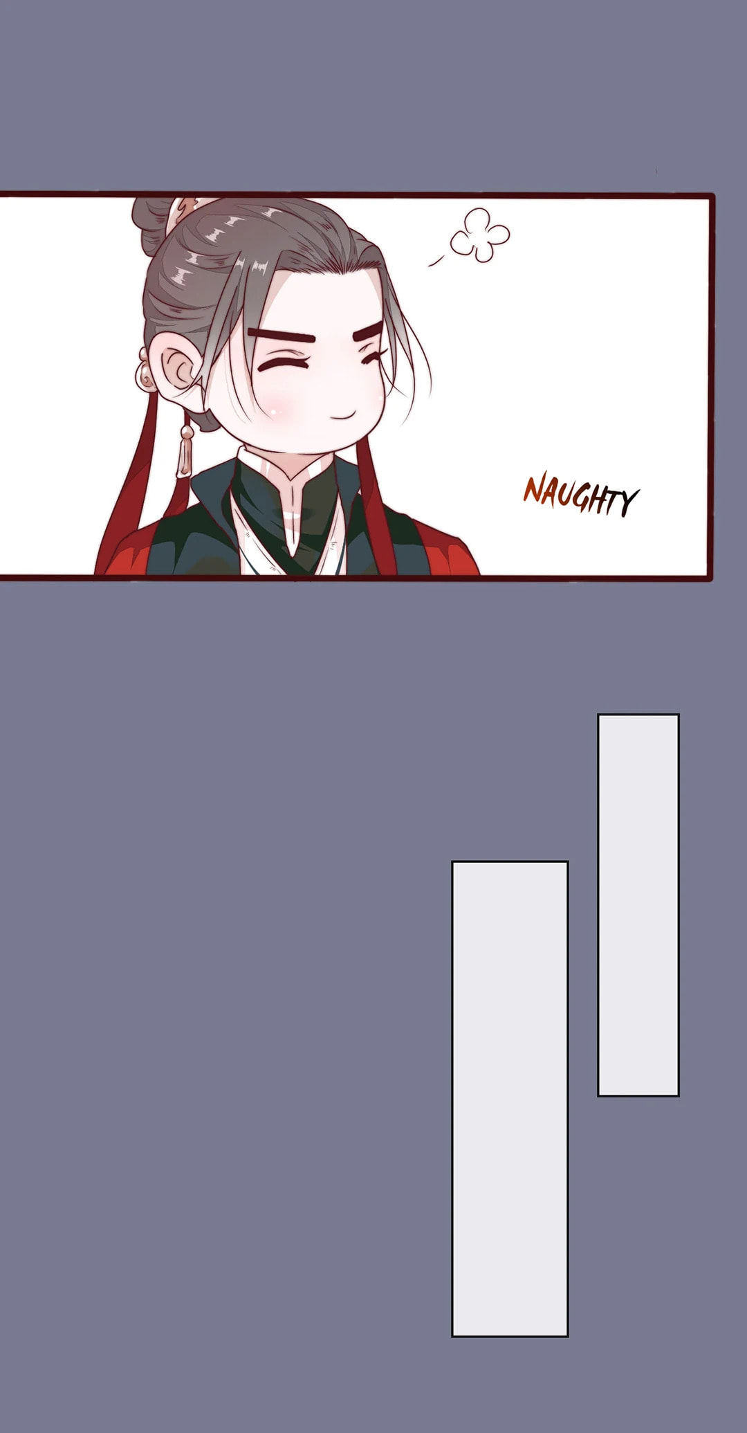 Read Lost and Found (Colored) chapter 150 image 37 on Lezhin