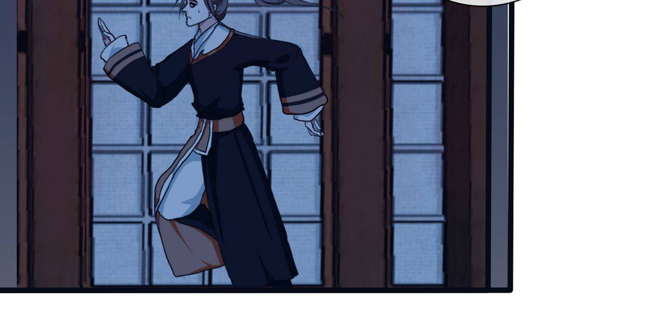 Read Lost and Found (Colored) chapter 16 image 12 on Lezhin