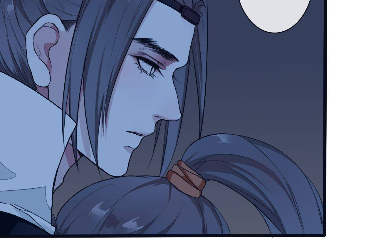 Read Lost and Found (Colored) chapter 16 image 18 on Lezhin