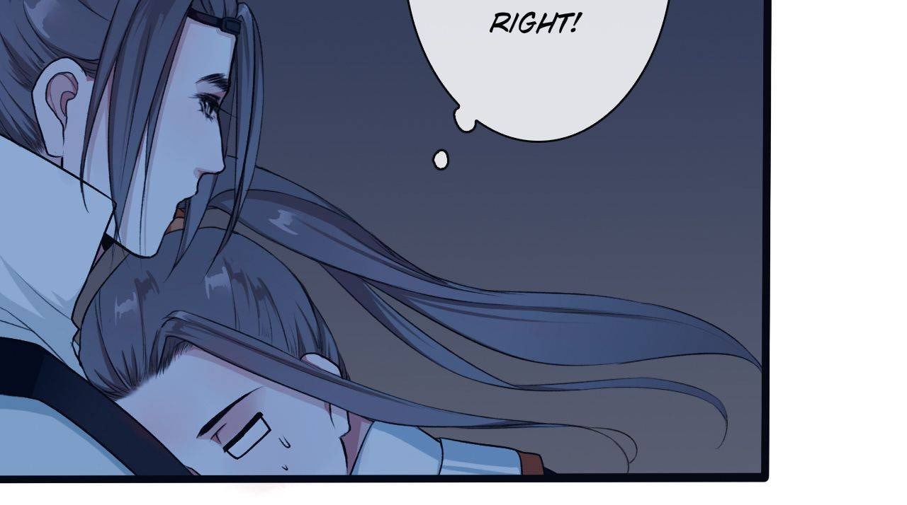 Read Lost and Found (Colored) chapter 16 image 20 on Lezhin