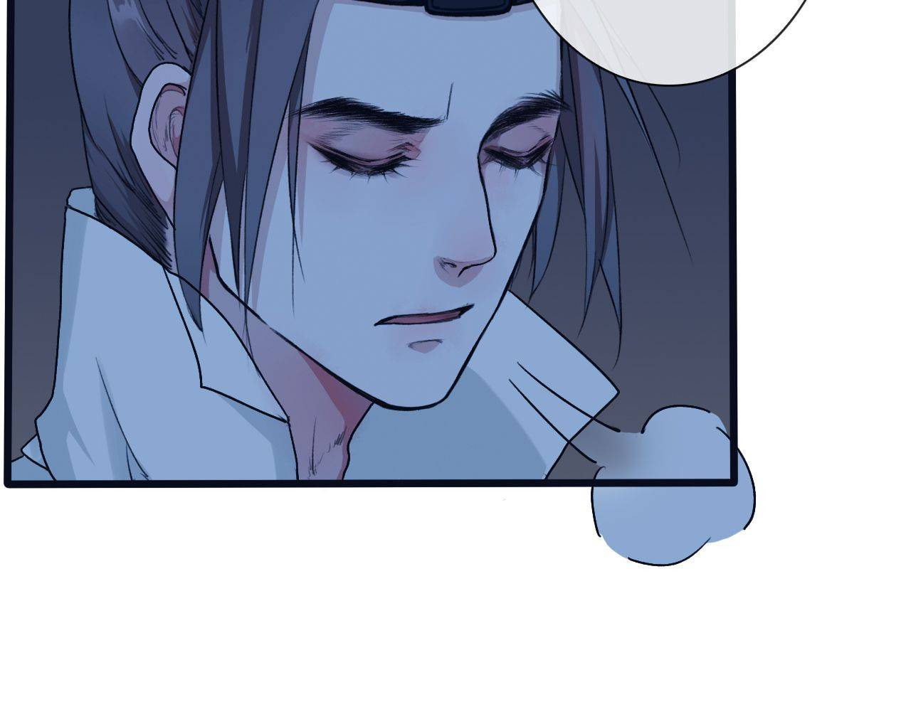 Read Lost and Found (Colored) chapter 16 image 22 on Lezhin