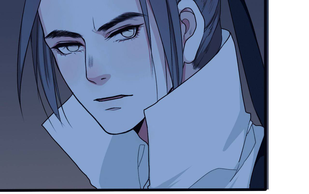Read Lost and Found (Colored) chapter 16 image 24 on Lezhin