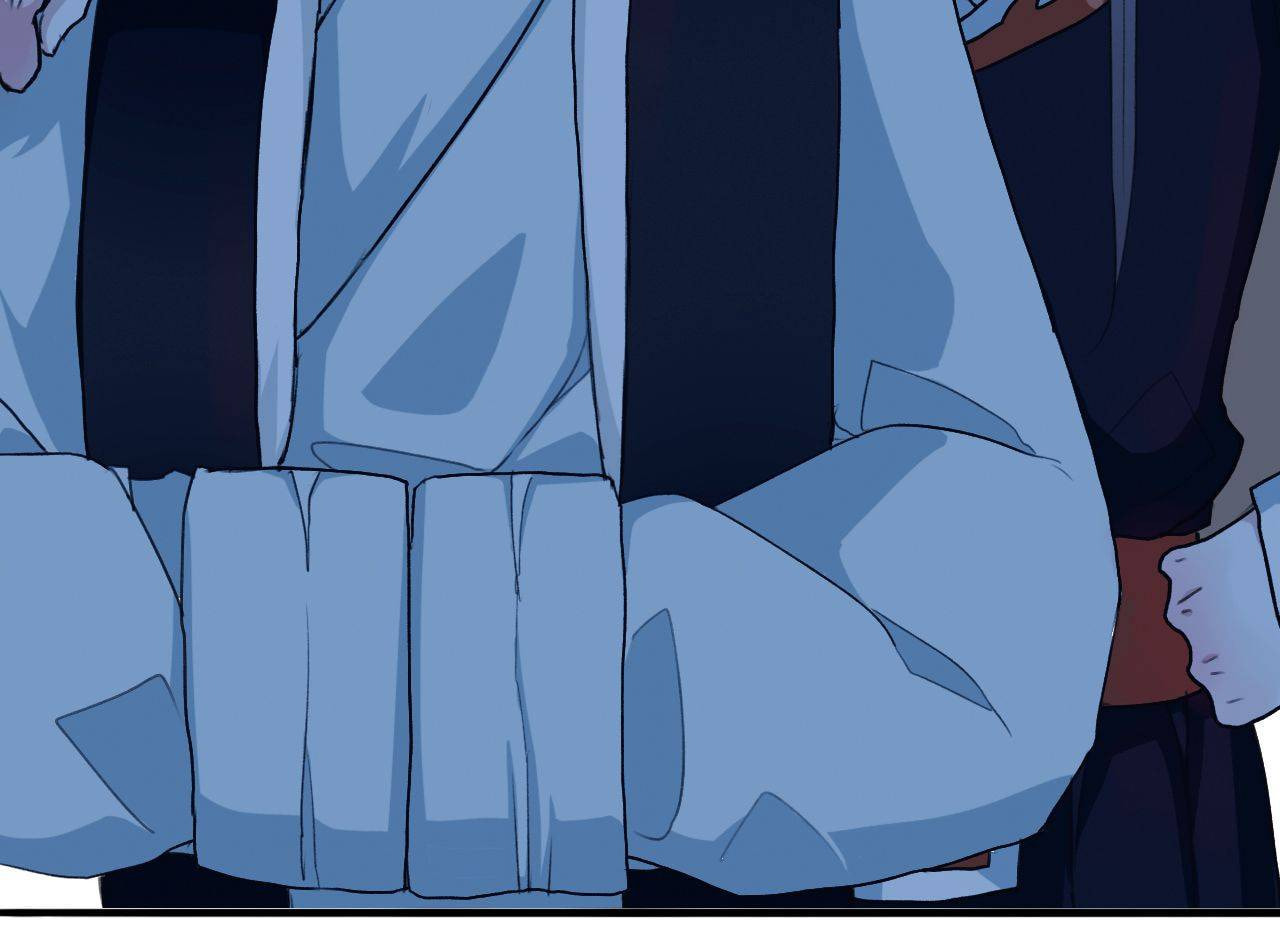 Read Lost and Found (Colored) chapter 16 image 28 on Lezhin