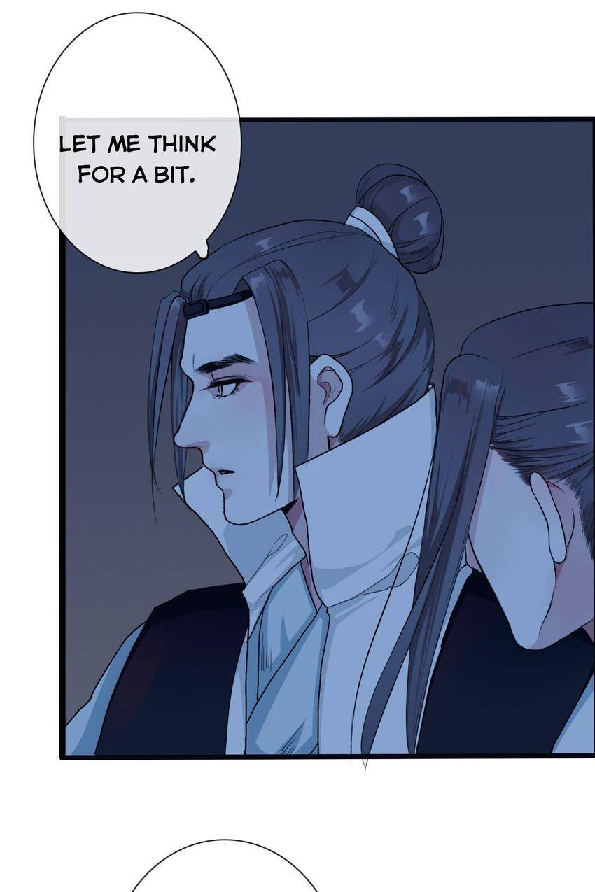 Read Lost and Found (Colored) chapter 16 image 29 on Lezhin