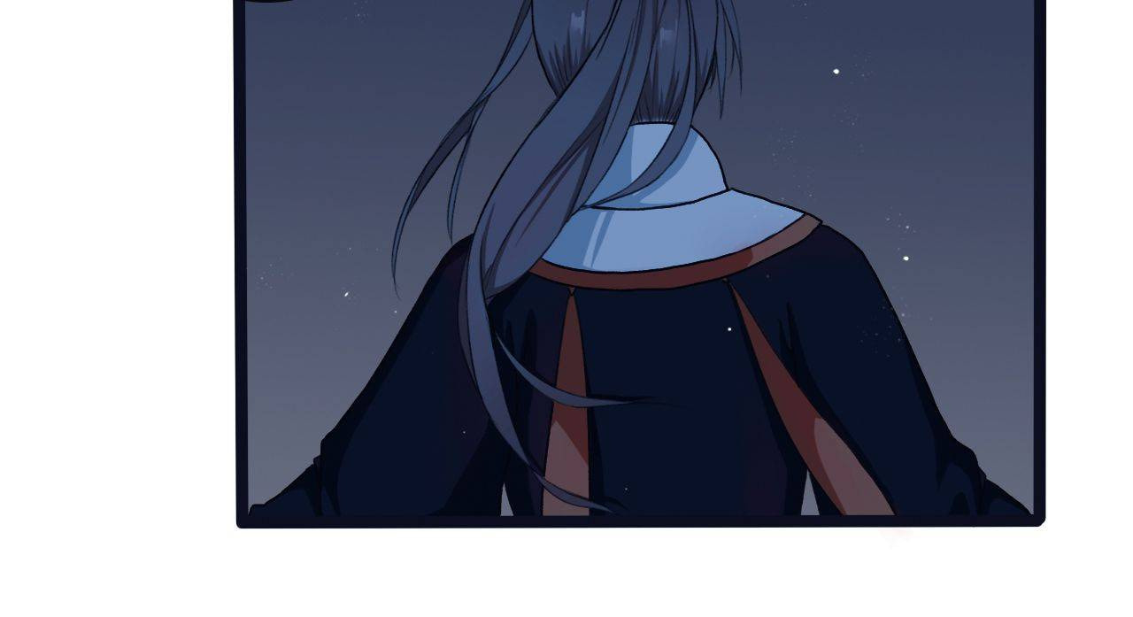 Read Lost and Found (Colored) chapter 16 image 3 on Lezhin