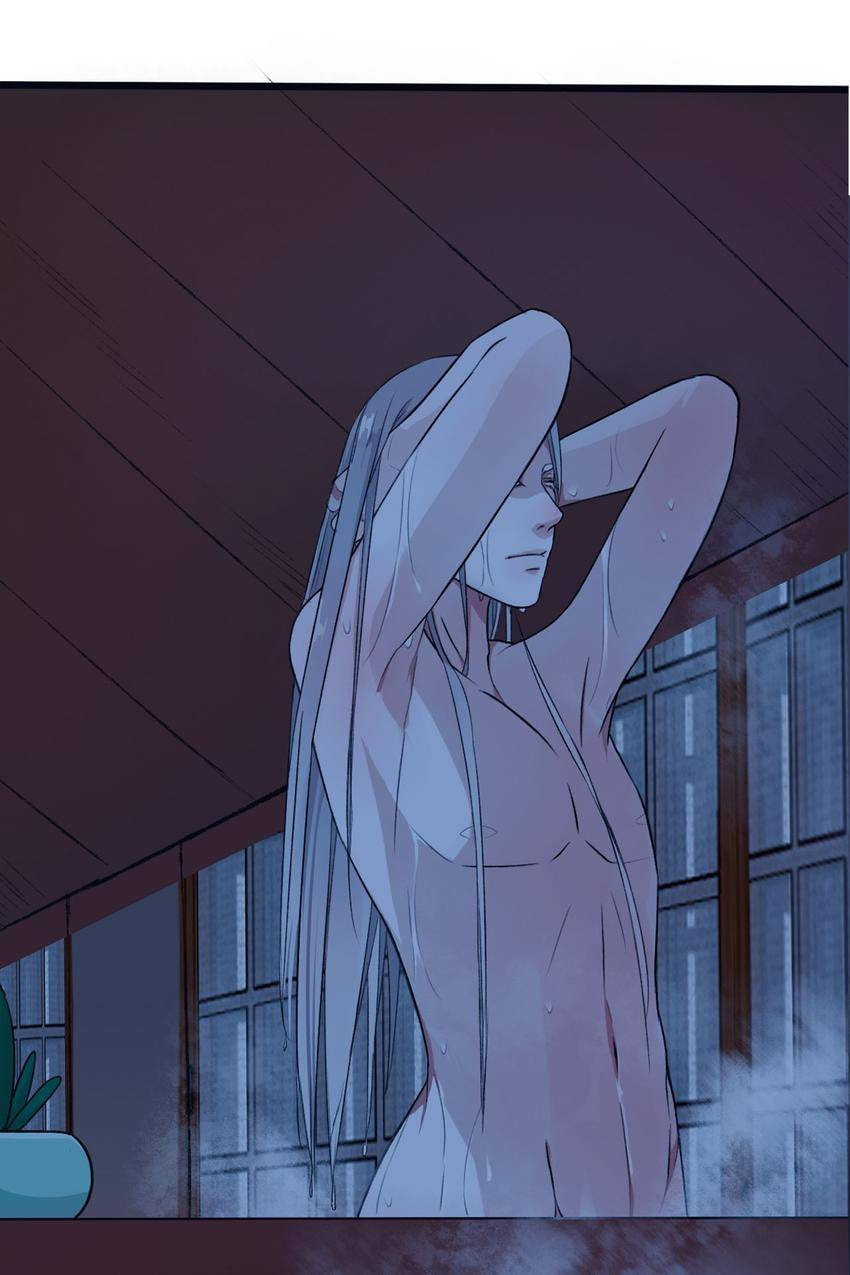 Read Lost and Found (Colored) chapter 16 image 37 on Lezhin
