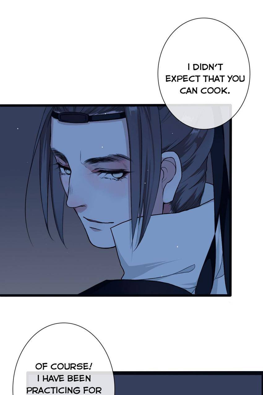 Read Lost and Found (Colored) chapter 16 image 4 on Lezhin