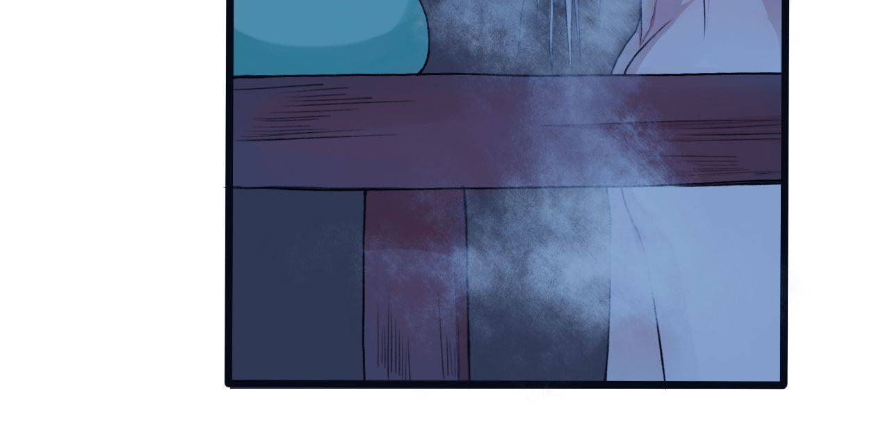 Read Lost and Found (Colored) chapter 16 image 41 on Lezhin