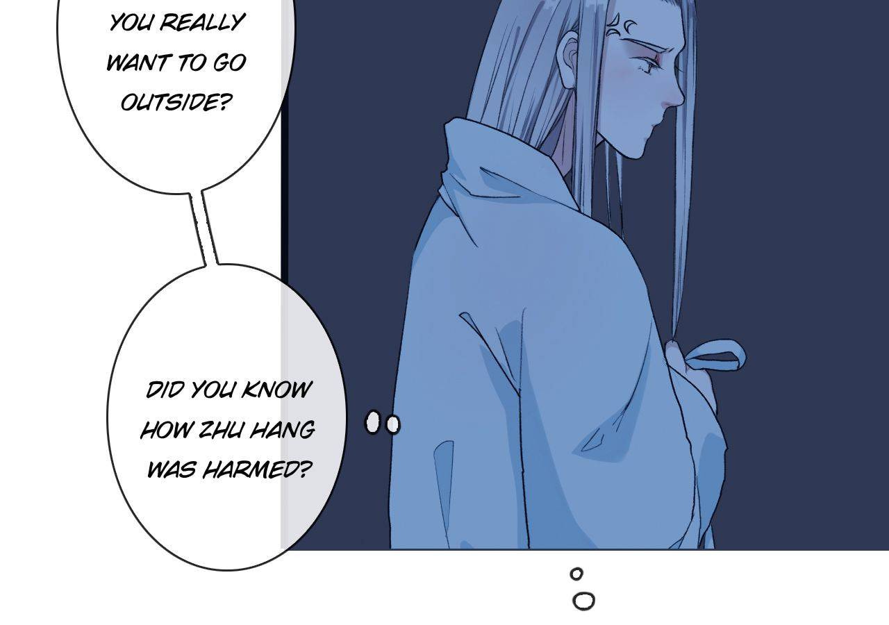 Read Lost and Found (Colored) chapter 16 image 43 on Lezhin