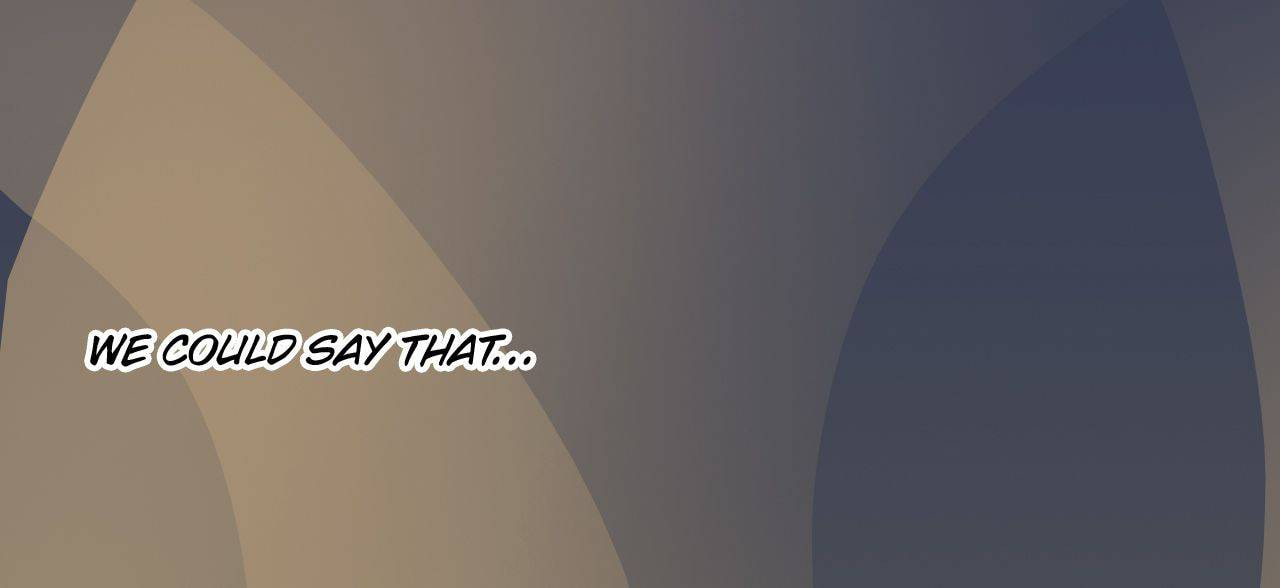 Read Lost and Found (Colored) chapter 16 image 45 on Lezhin