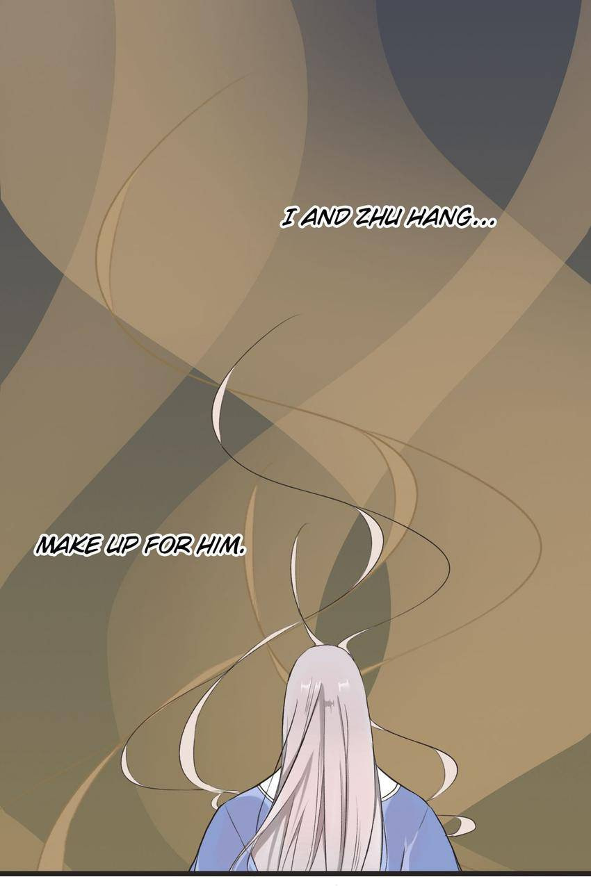 Read Lost and Found (Colored) chapter 16 image 46 on Lezhin