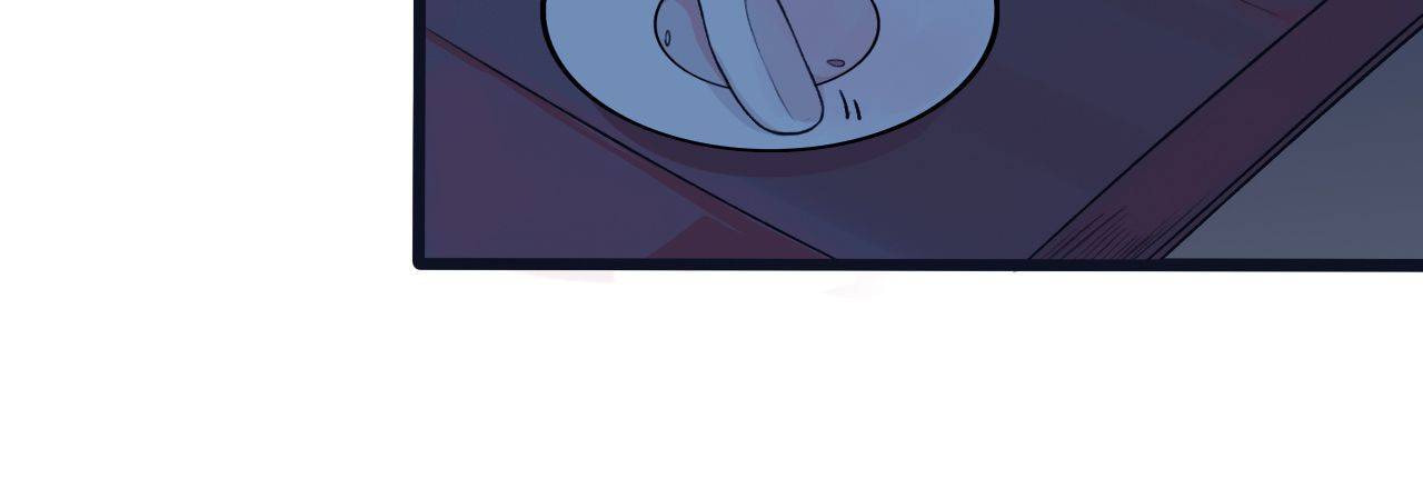 Read Lost and Found (Colored) chapter 16 image 8 on Lezhin