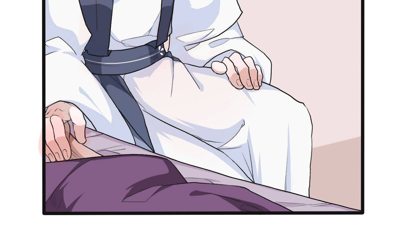 Read Lost and Found (Colored) chapter 17 image 17 on Lezhin