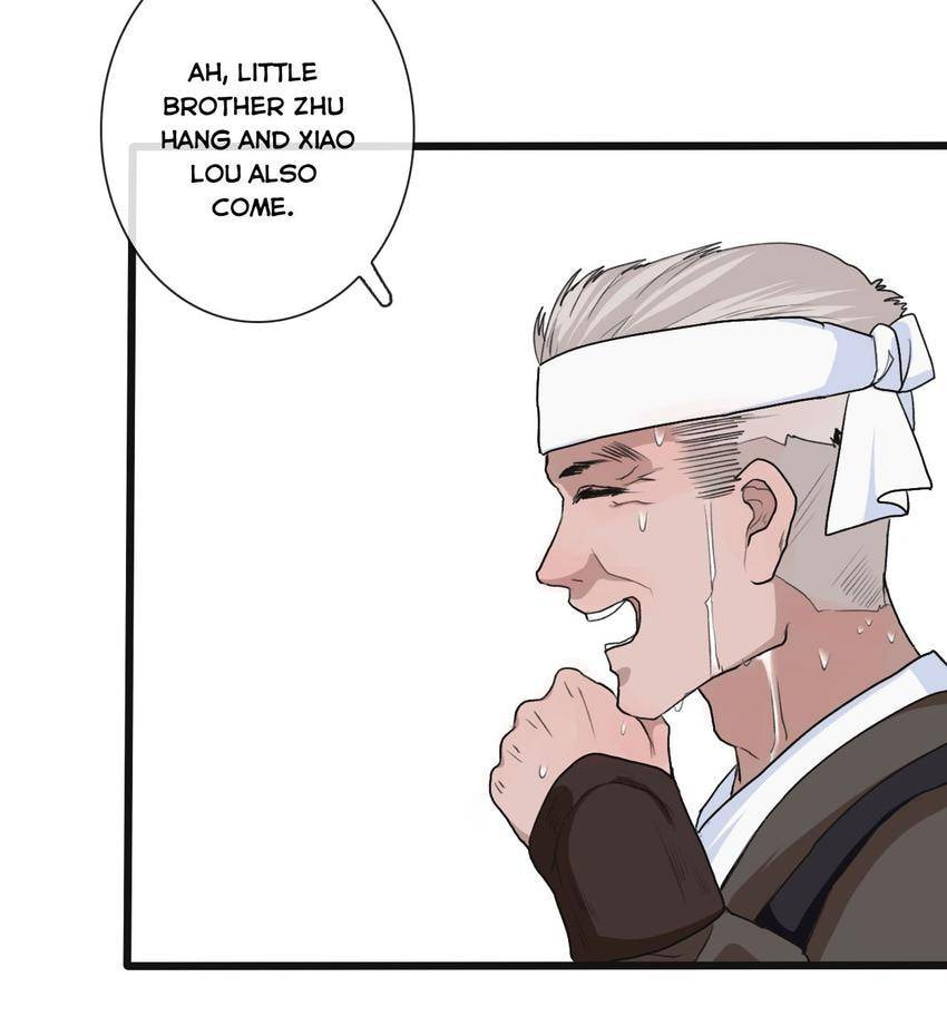 Read Lost and Found (Colored) chapter 17 image 22 on Lezhin