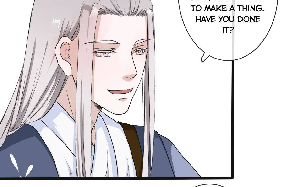 Read Lost and Found (Colored) chapter 17 image 24 on Lezhin