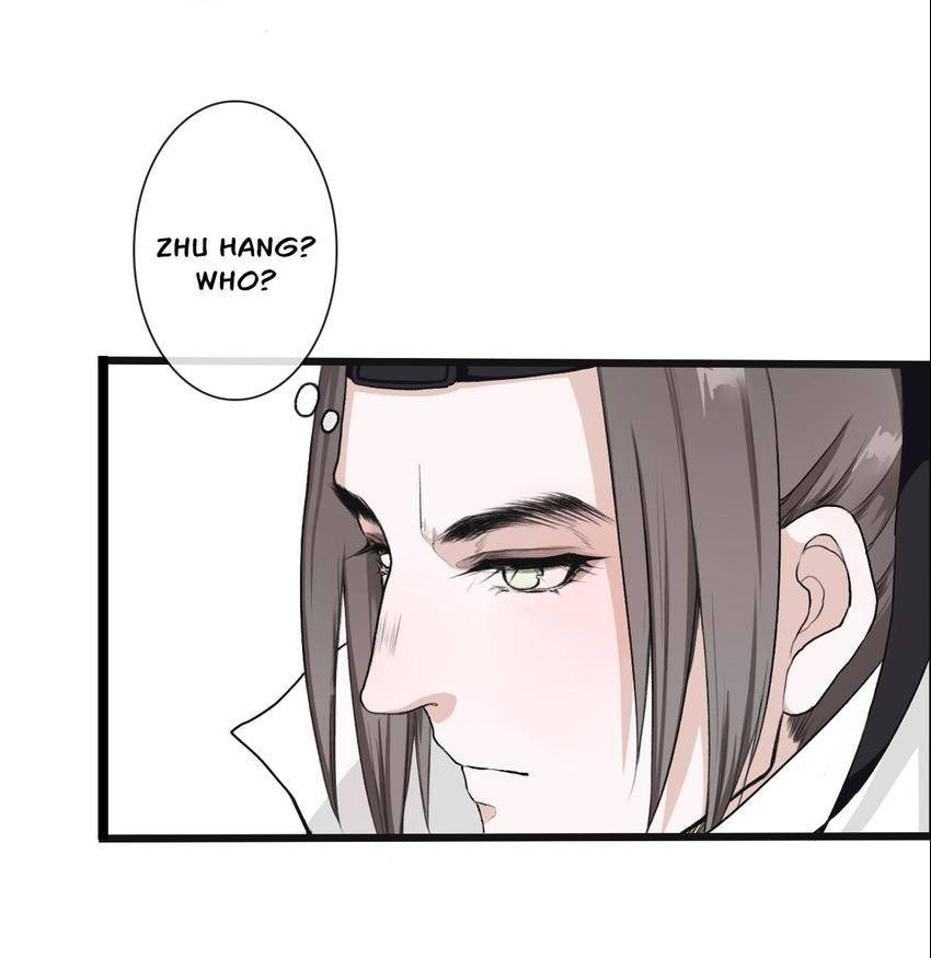 Read Lost and Found (Colored) chapter 17 image 26 on Lezhin