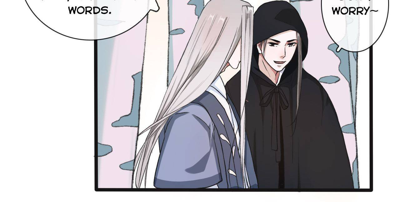 Read Lost and Found (Colored) chapter 17 image 3 on Lezhin