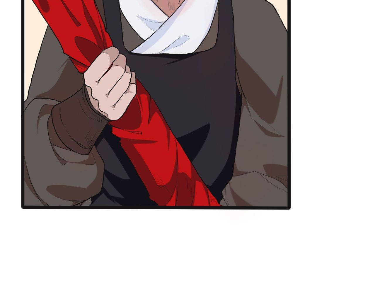 Read Lost and Found (Colored) chapter 17 image 32 on Lezhin