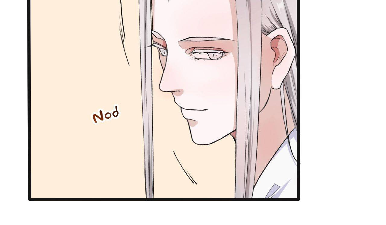 Read Lost and Found (Colored) chapter 17 image 36 on Lezhin