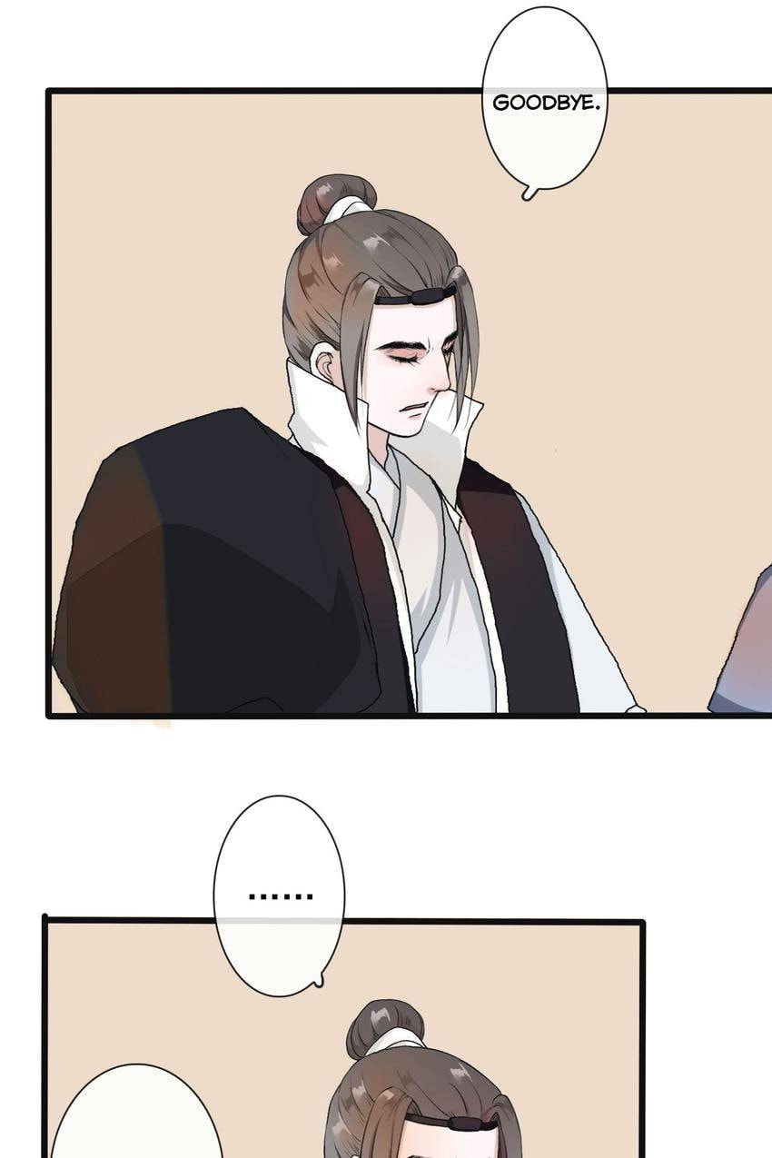 Read Lost and Found (Colored) chapter 17 image 41 on Lezhin