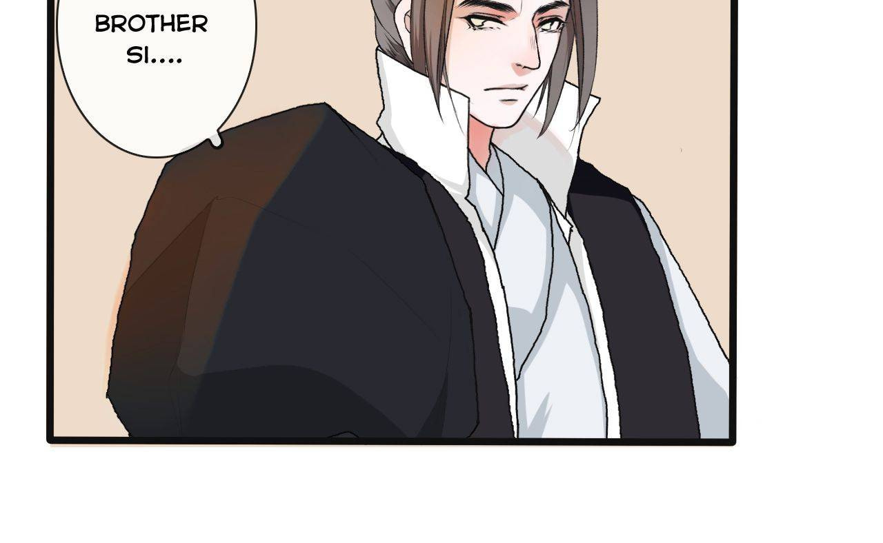 Read Lost and Found (Colored) chapter 17 image 42 on Lezhin