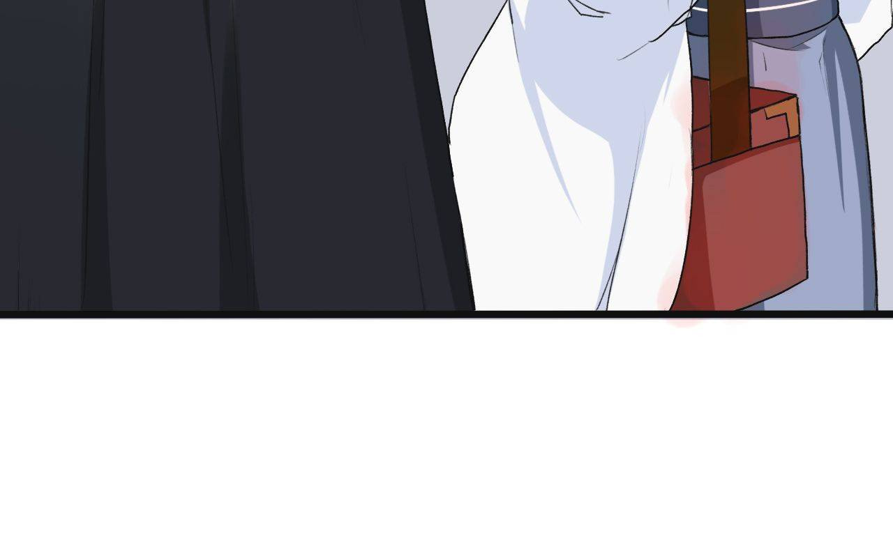 Read Lost and Found (Colored) chapter 17 image 44 on Lezhin