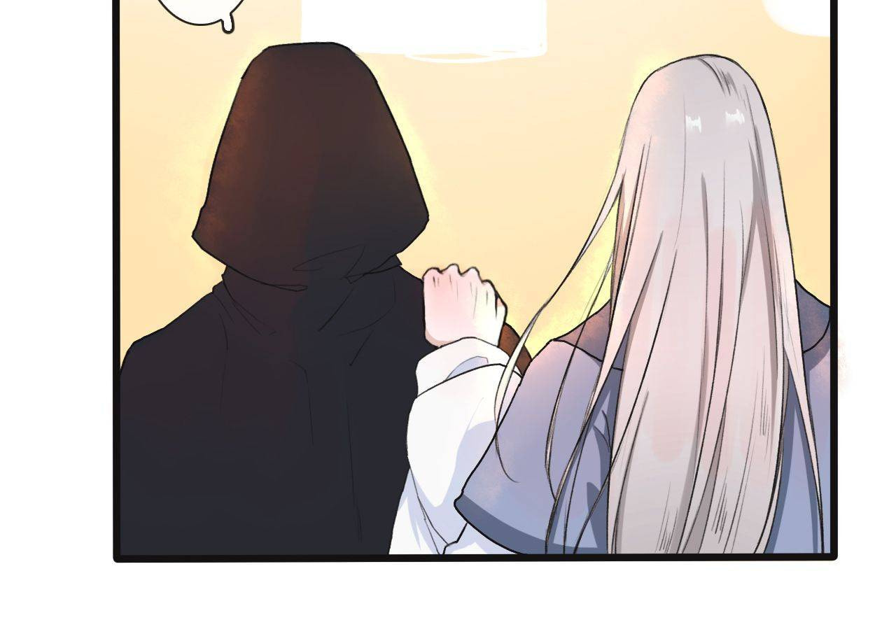 Read Lost and Found (Colored) chapter 17 image 46 on Lezhin
