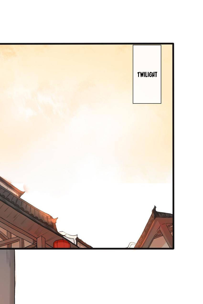 Read Lost and Found (Colored) chapter 17 image 47 on Lezhin